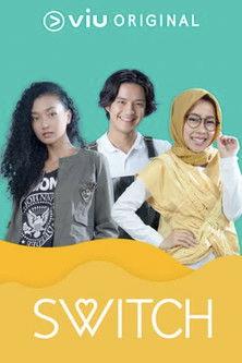 Switch Sezon 1