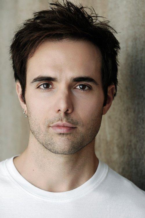 Luca Guastini fotoğrafı