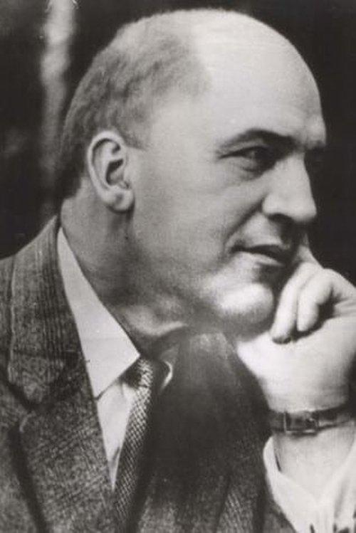 Vladimir Tkhapsayev fotoğrafı