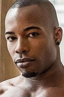 Black Pearl fotoğrafı