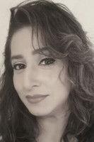 Kishori Ambiye fotoğrafı