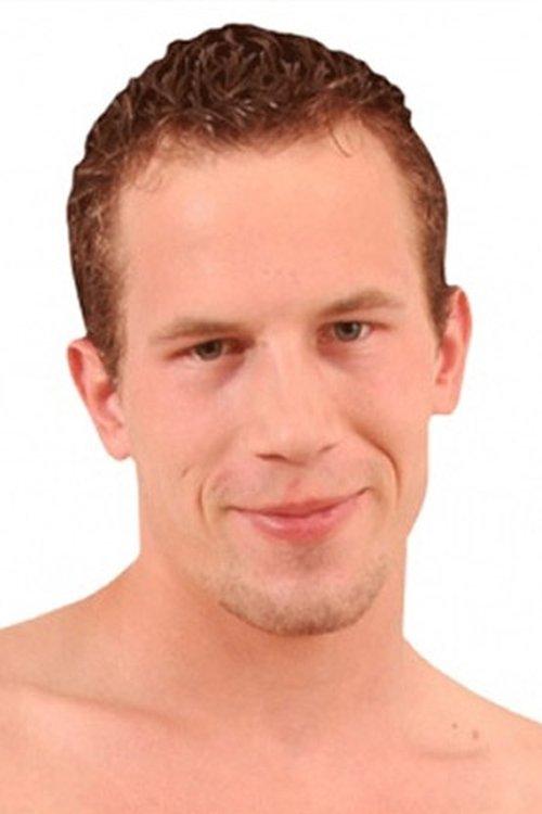 Nick Sanders fotoğrafı