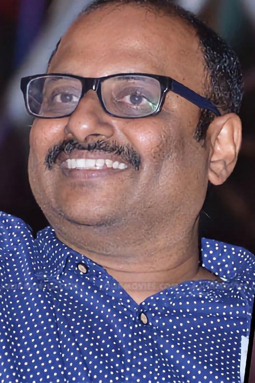 S. S. Kanchi fotoğrafı