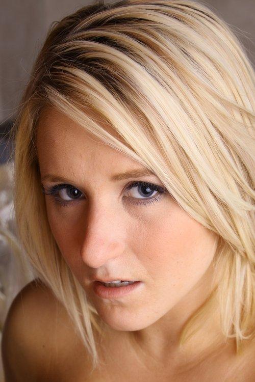 Kenzie Karter fotoğrafı