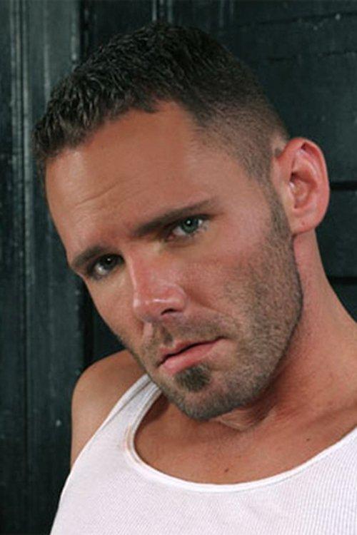 Chad Thomas fotoğrafı