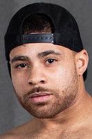 Sylvester Red fotoğrafı