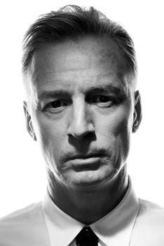 Helmut Josef Geier fotoğrafı