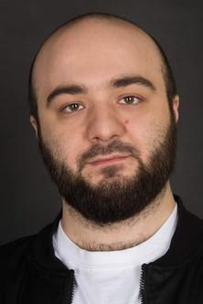 Rasul Chabdarov fotoğrafı