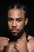 Jerome Pampellone fotoğrafı