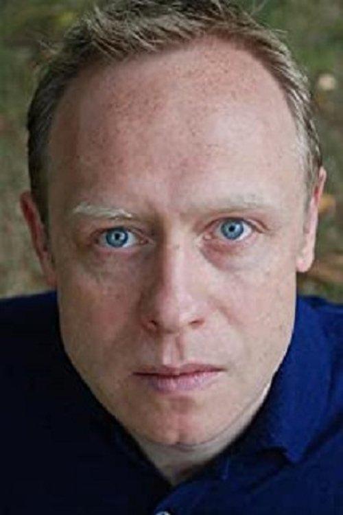 Jim Conway fotoğrafı