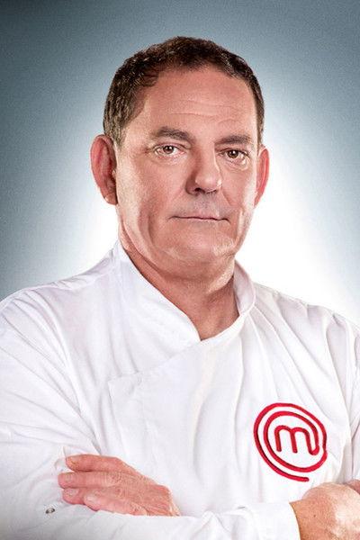 Laurent Lainé fotoğrafı