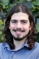 Fernando Tarrazo fotoğrafı