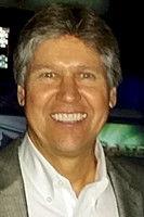 Dave Alan Johnson fotoğrafı