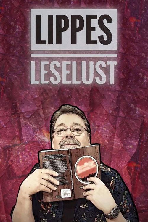 Lippes Leselust dizi afişi
