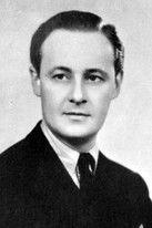 Jack Hobbs fotoğrafı