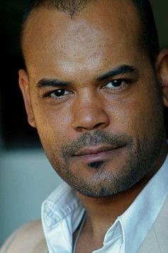 Ramon Fernandez fotoğrafı