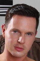 Andre Cruise fotoğrafı