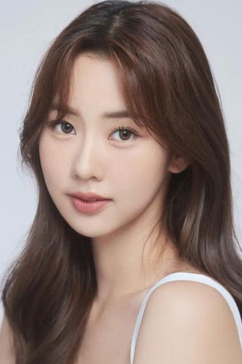 Nilawan Iamchuasawad fotoğrafı