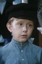 Yevgeni Pivovarov fotoğrafı