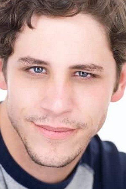 Damian Maffei fotoğrafı