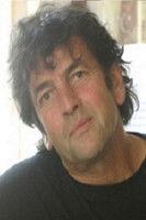 Robert Tingelaar fotoğrafı