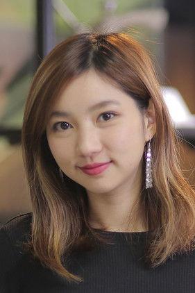 Yuto Lin fotoğrafı