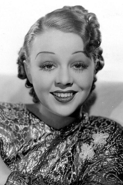 Iris Adrian fotoğrafı