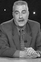 Zilli Namazov fotoğrafı