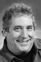 John Alvin fotoğrafı