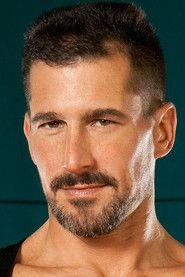 David Anthony fotoğrafı