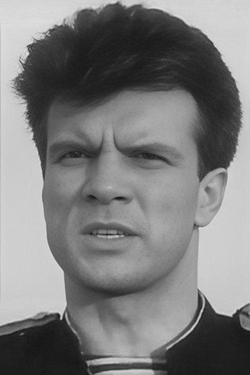 Anatoliy Kotenyov fotoğrafı