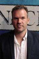 Janek Ambros fotoğrafı