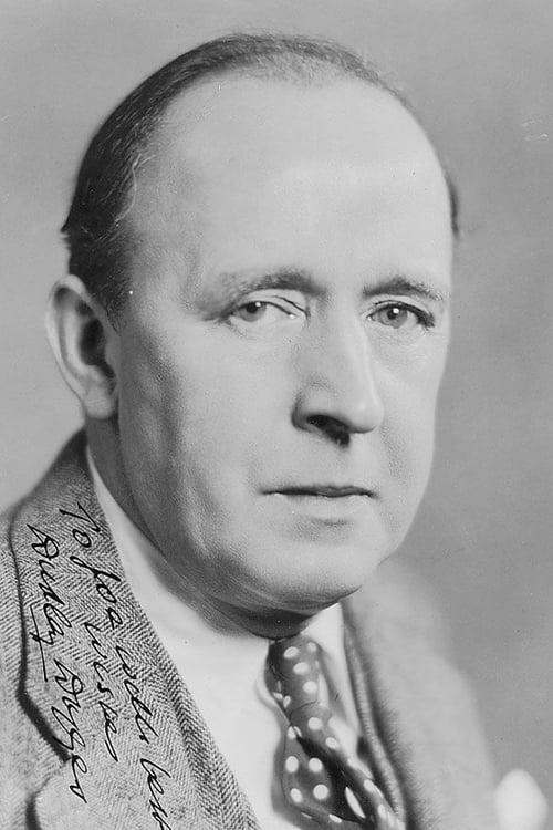 Dudley Digges fotoğrafı