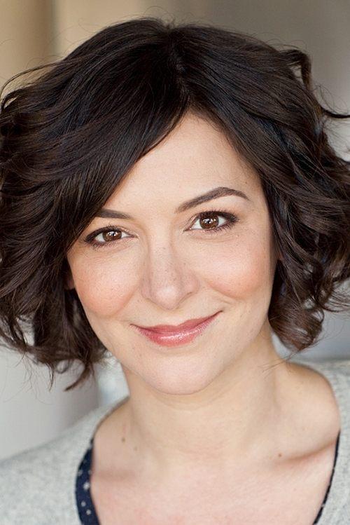 Jaime Andrews fotoğrafı