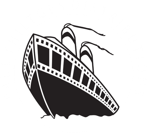 Paul Thiltges Distributions logo
