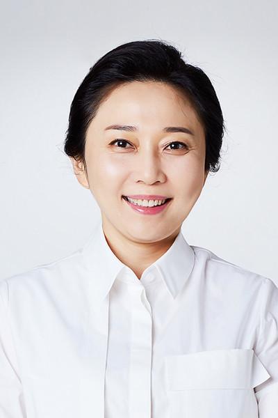 Kim Na-woon fotoğrafı