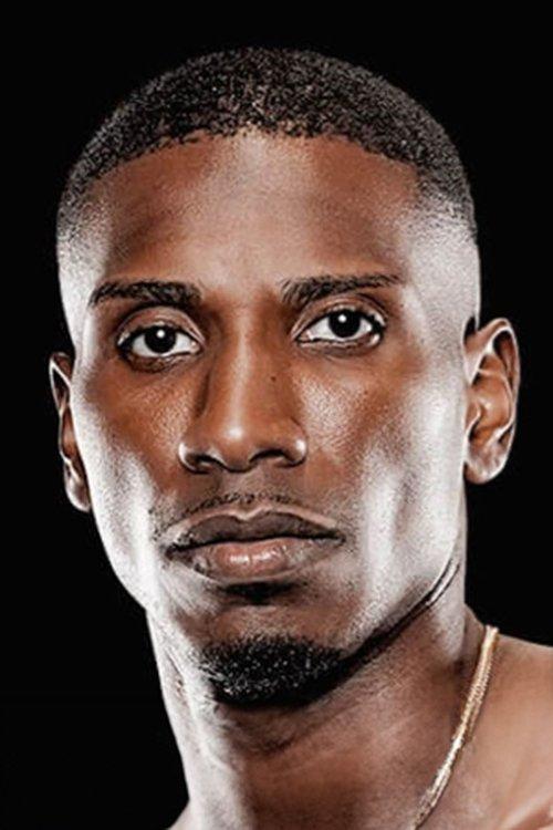 Cesar Francis fotoğrafı