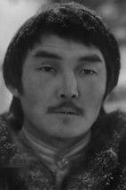 Anatoly Vasiliev fotoğrafı