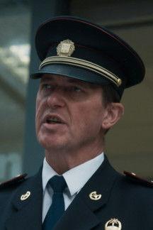 plk. v. v. Mgr. Radek Galaš fotoğrafı