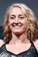 Kelly Faszholz fotoğrafı