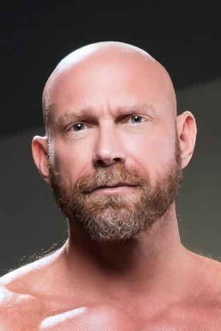 Killian Knox fotoğrafı