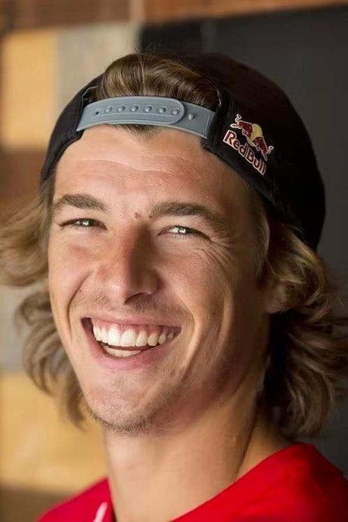 Ryan Decenzo fotoğrafı