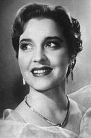 Evgeniya Kozyreva fotoğrafı