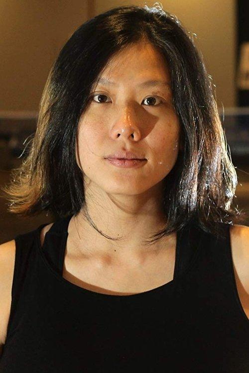 Tan Chui Mui fotoğrafı