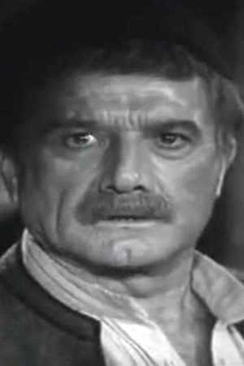 Stefan Petrov fotoğrafı