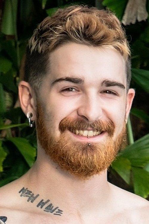 Nick Milani fotoğrafı