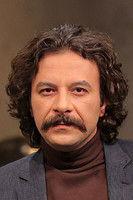 Hesam Manzour fotoğrafı