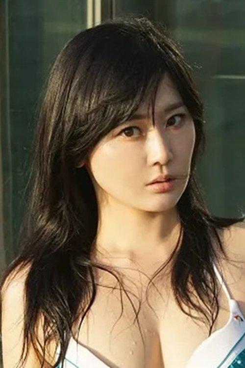 Adone Kudo fotoğrafı