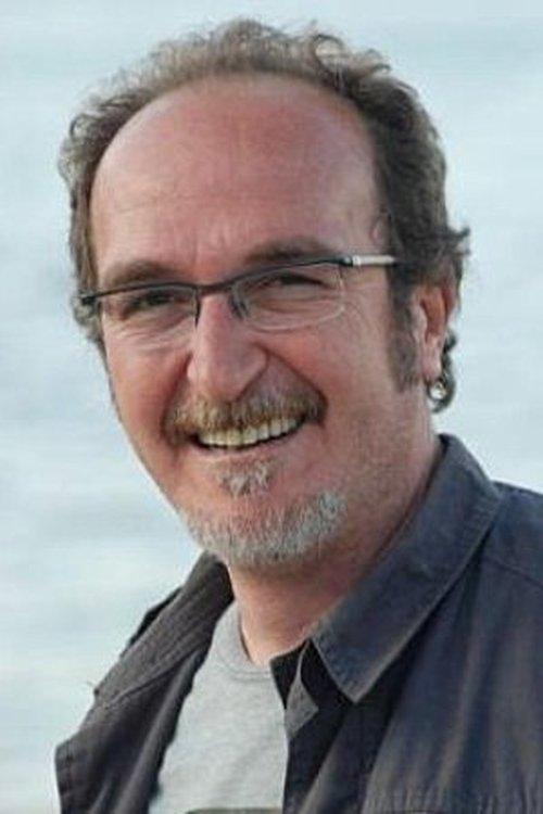 Uğur Taşdemir fotoğrafı