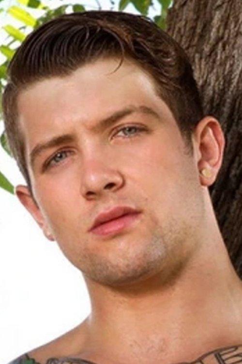 Sebastian Kross fotoğrafı